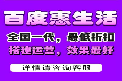 SEM托管优化案例深度解析
